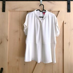 Vince Camuto Blouse